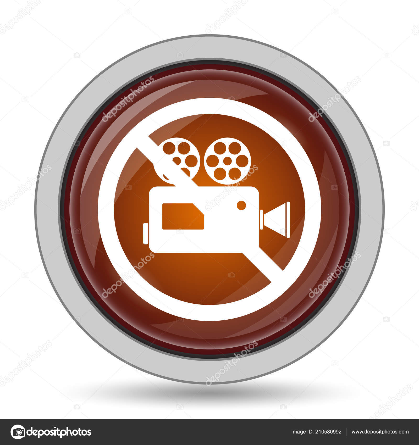 Запрещенные Видеоклипы Скачать