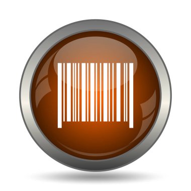 Barkod simgesi