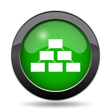 Kuruluş şeması simgesi