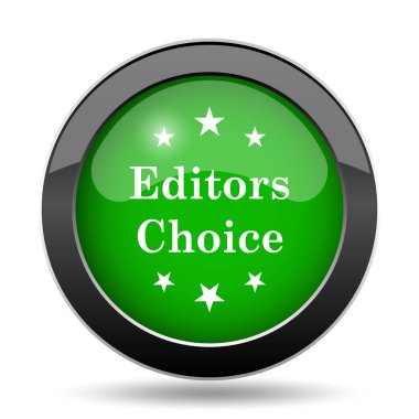 editörlerin seçimi simgesi