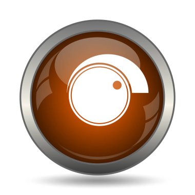 ses denetimi simgesini