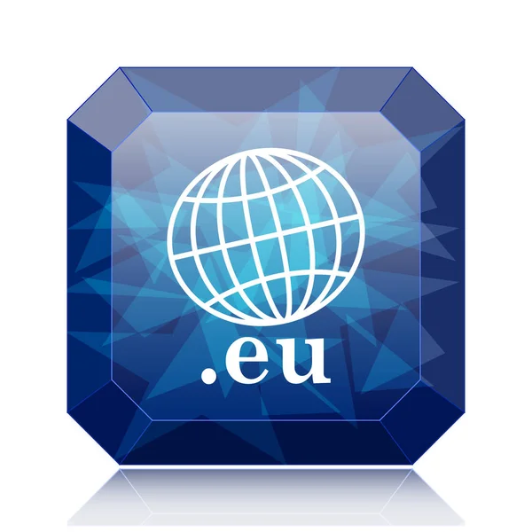 .EU-pictogram — Stockfoto