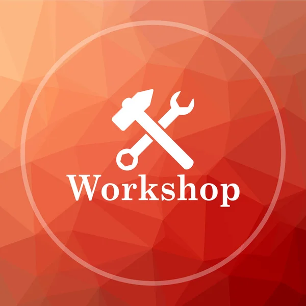 Workshop icon
