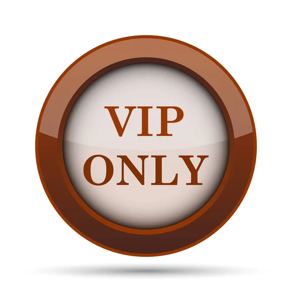 VIP only icon