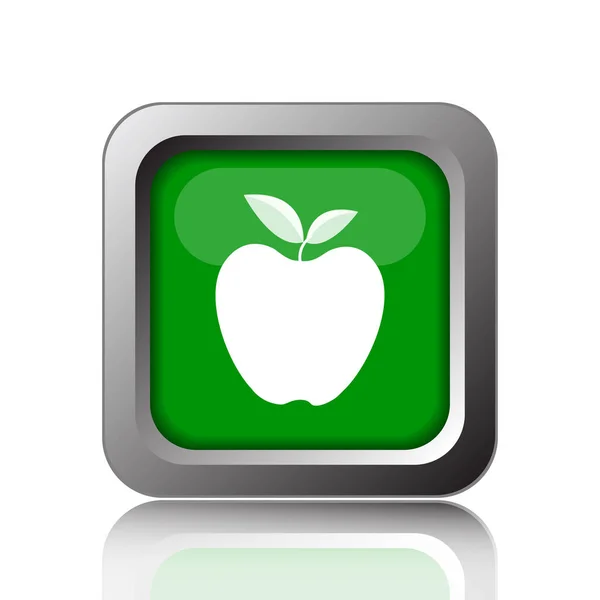 Apple icon