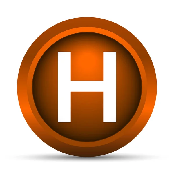 Hydroneer free download windows 10 Stockfotos, lizenzfreie Hydroneer ...