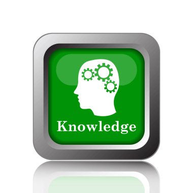 Knowledge icon