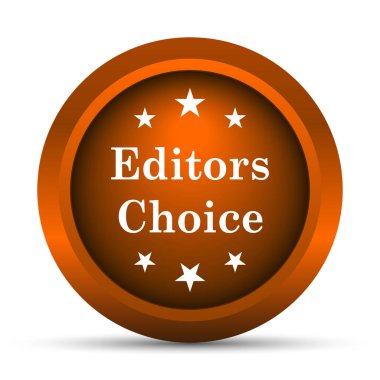 editörlerin seçimi simgesi