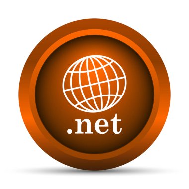 .ağ simgesi