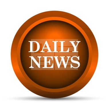 günlük haber simgesi