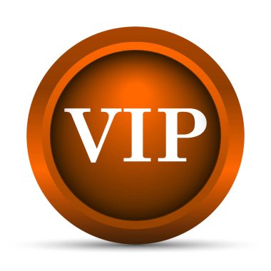 VIP simgesi
