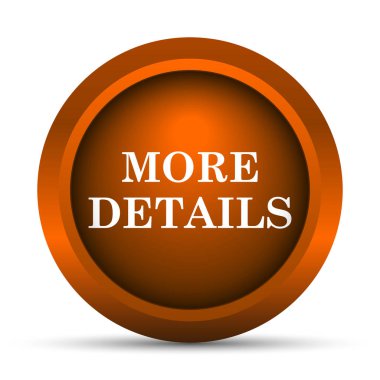 daha fazla bilgi simgesi