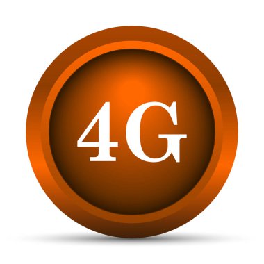 4g simgesi