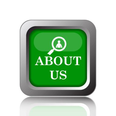 Bizim ikonumuz hakkında