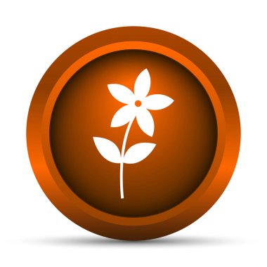 Çiçek Simgesi