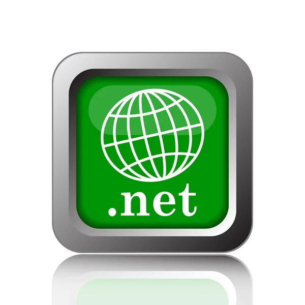 .net icon