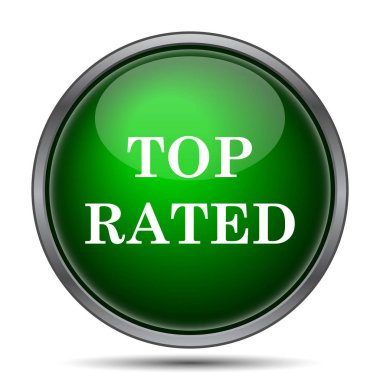 şehrindeki en yüksek puan alan simgesi