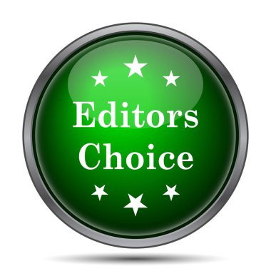 editörlerin seçimi simgesi