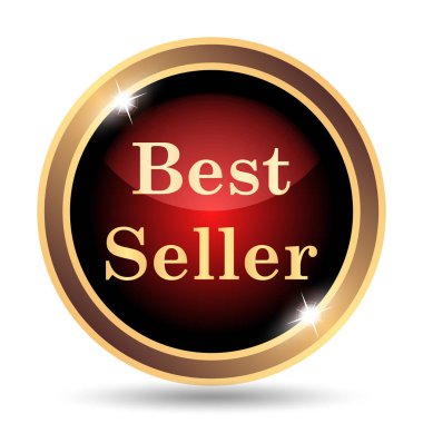 En iyi satıcı simgesi