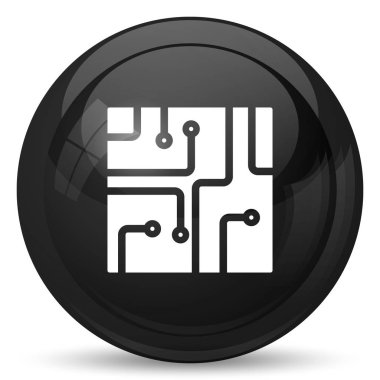 Devre tahtası simgesi