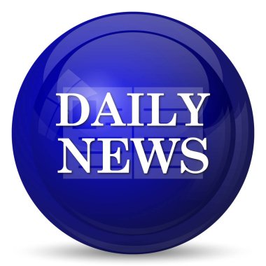 günlük haber simgesi