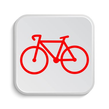 Bisiklet Simgesi
