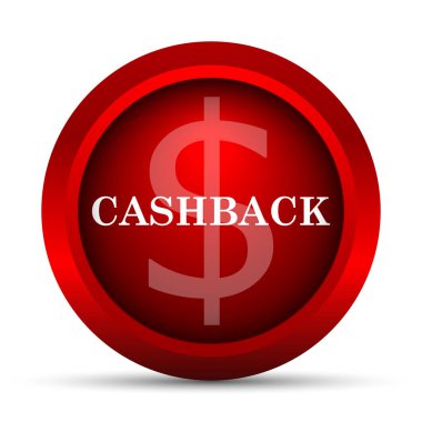 Cashback simgesi