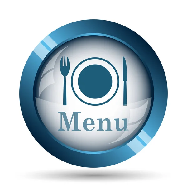Icône de menu — Photo