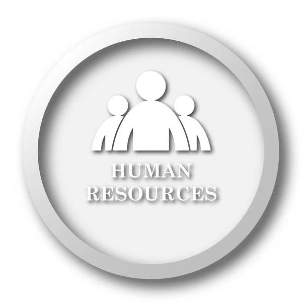 Human Resources icon