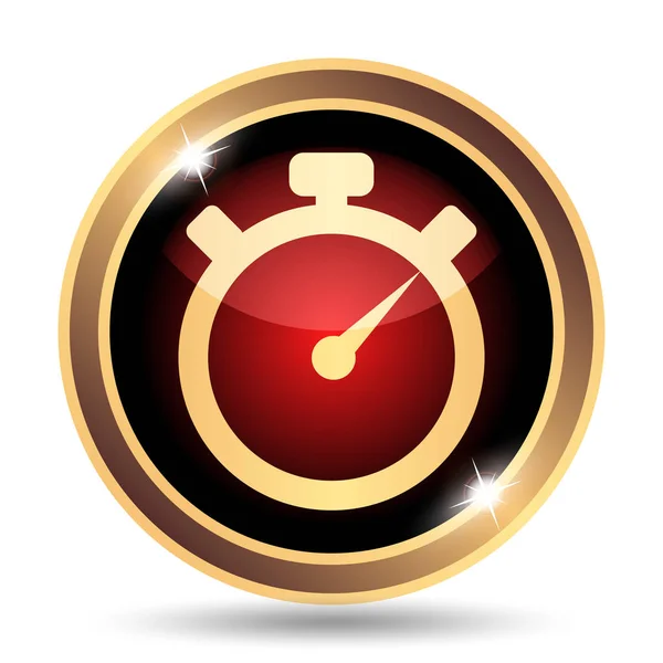 Timer icon