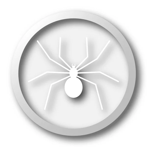 Spin pictogram — Stockfoto