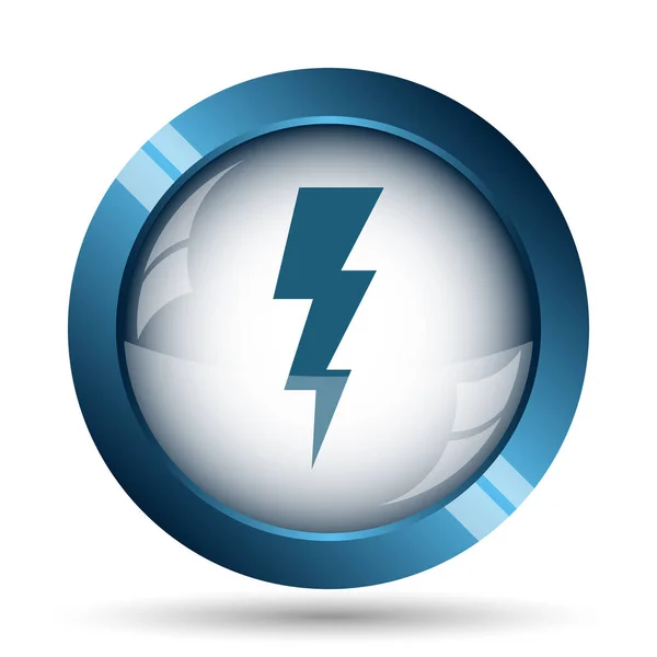 Lightning icon