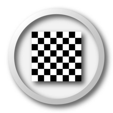 bayrak simgesini bitirmek