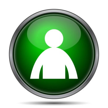 kullanıcı profili simgesinin