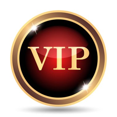 VIP simgesi