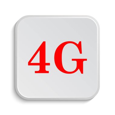 4g simgesi