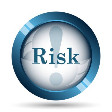 risk simgesi