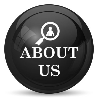 Bizim ikonumuz hakkında