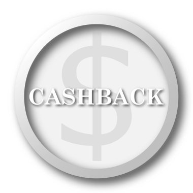 Cashback simgesi