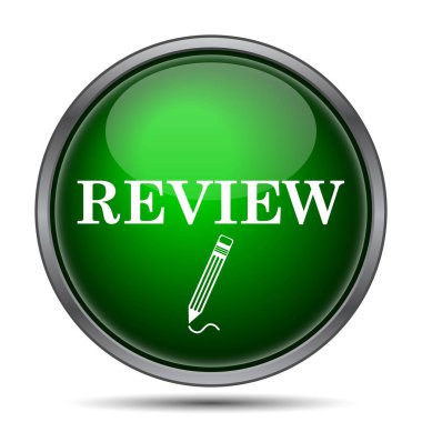 Simgeyi gözden geçir