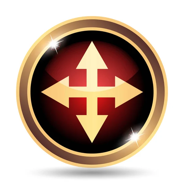 Logo minuto de dios png Stock Photos, Royalty Free Logo minuto de dios