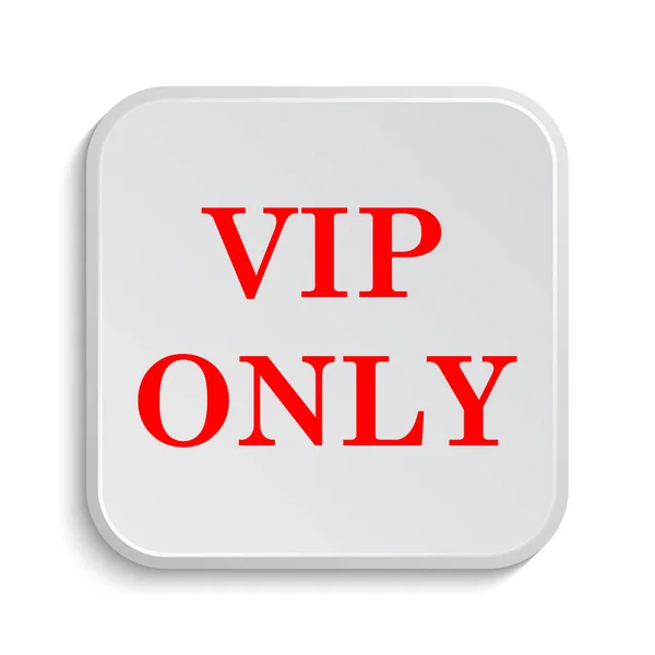 Vip customer Stock Photos, Royalty Free Vip customer Images | Depositphotos