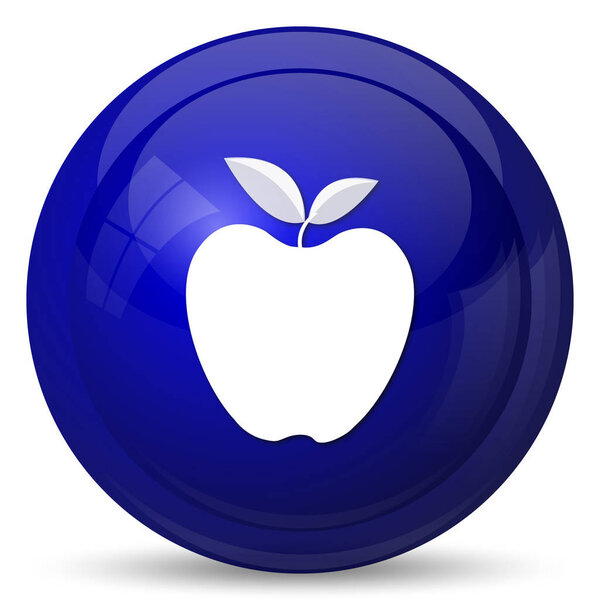 Apple icon