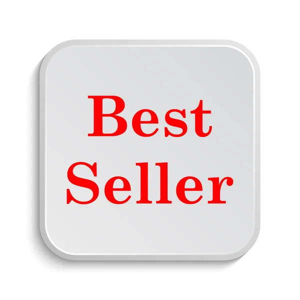 Bestseller-Ikone — Stockfoto