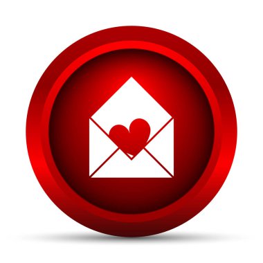 aşkın simgesi gönder