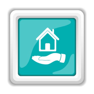 el ele tutuşma simgesi