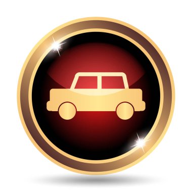 Araba simgesi