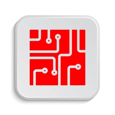 Devre tahtası simgesi