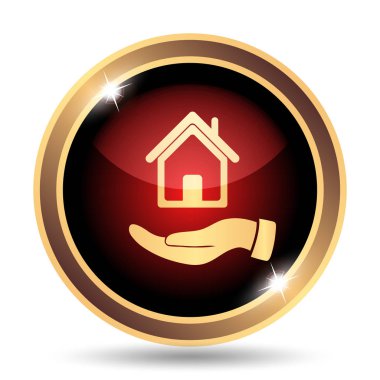 el ele tutuşma simgesi