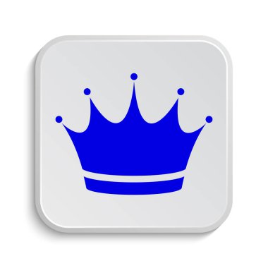 Crown Simgesi